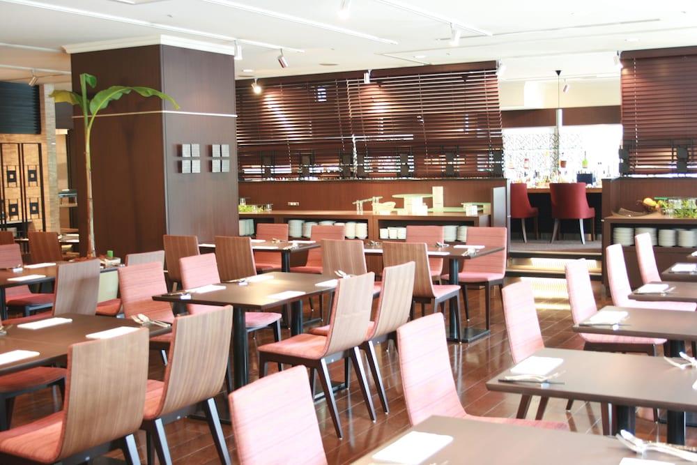 Hotel Metropolitan Morioka New Wing Zewnętrze zdjęcie